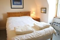 Rosevale Guest House B&B Edinburgh Kültér fotó